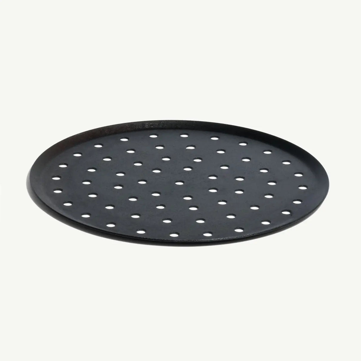 Made In Pizza Steel - Preseasoned