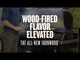 Traeger All new Ironwood XL Grill