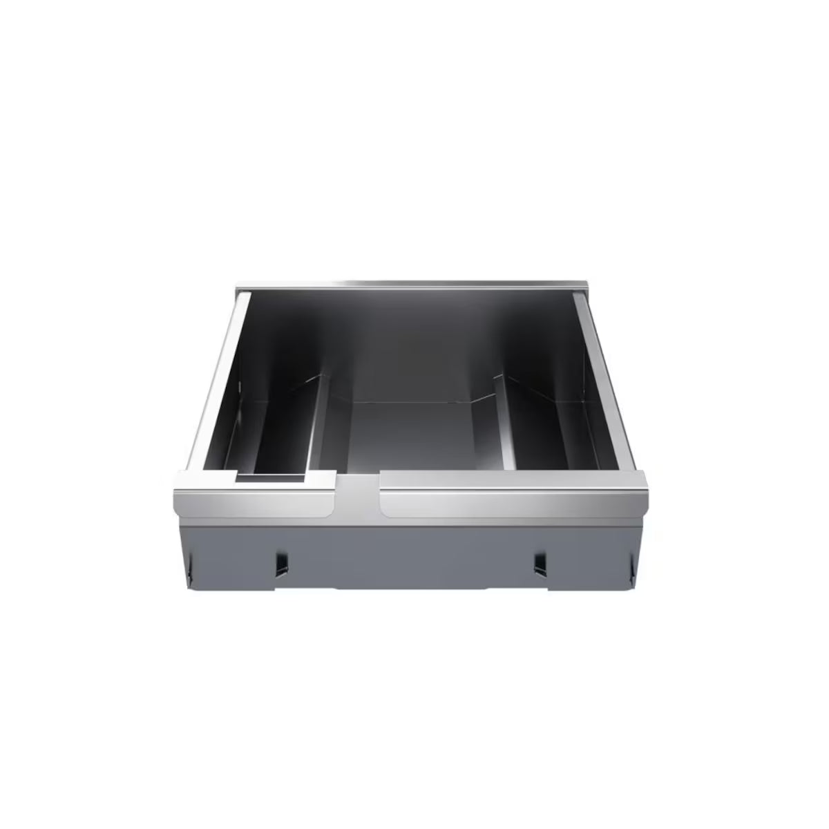 TE Charcoal Tray TECT