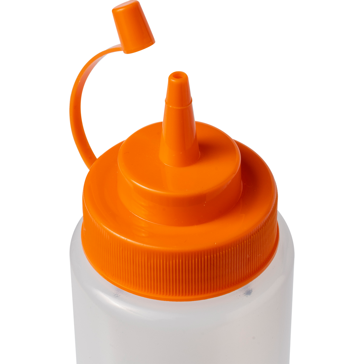 Traeger Flat Top Essential Bundle BAC733