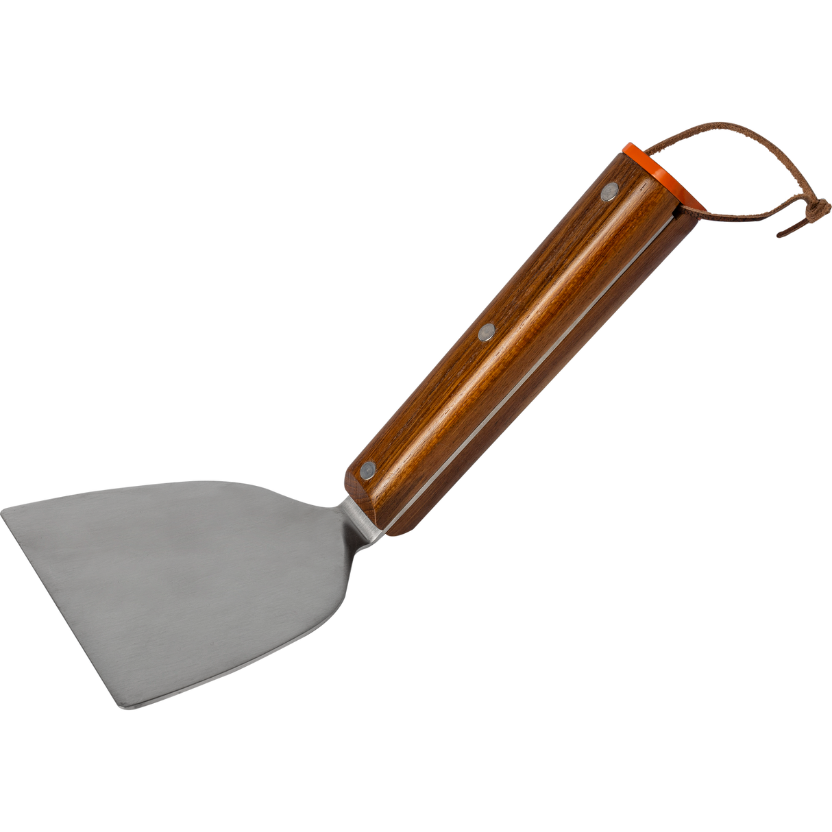 Traeger Flat Top Essential Bundle BAC733