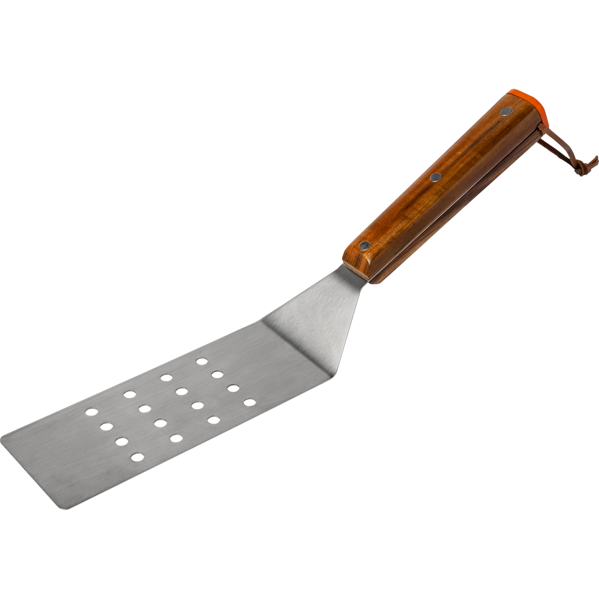 Traeger Flat Top Essential Bundle BAC733