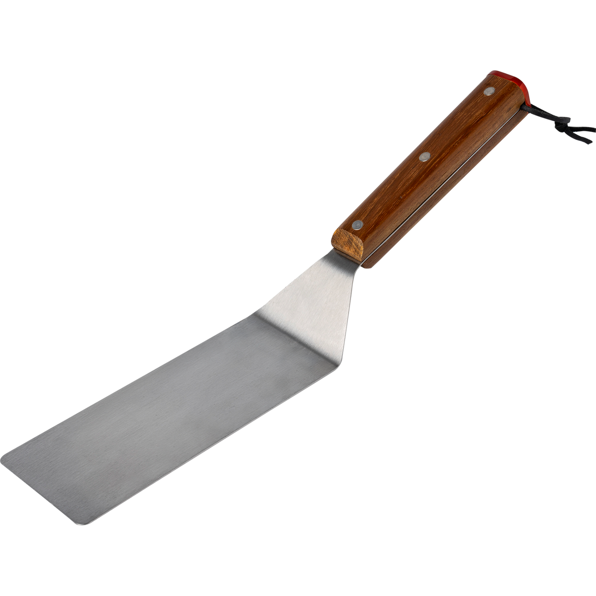 Traeger Flat Top Essential Bundle BAC733