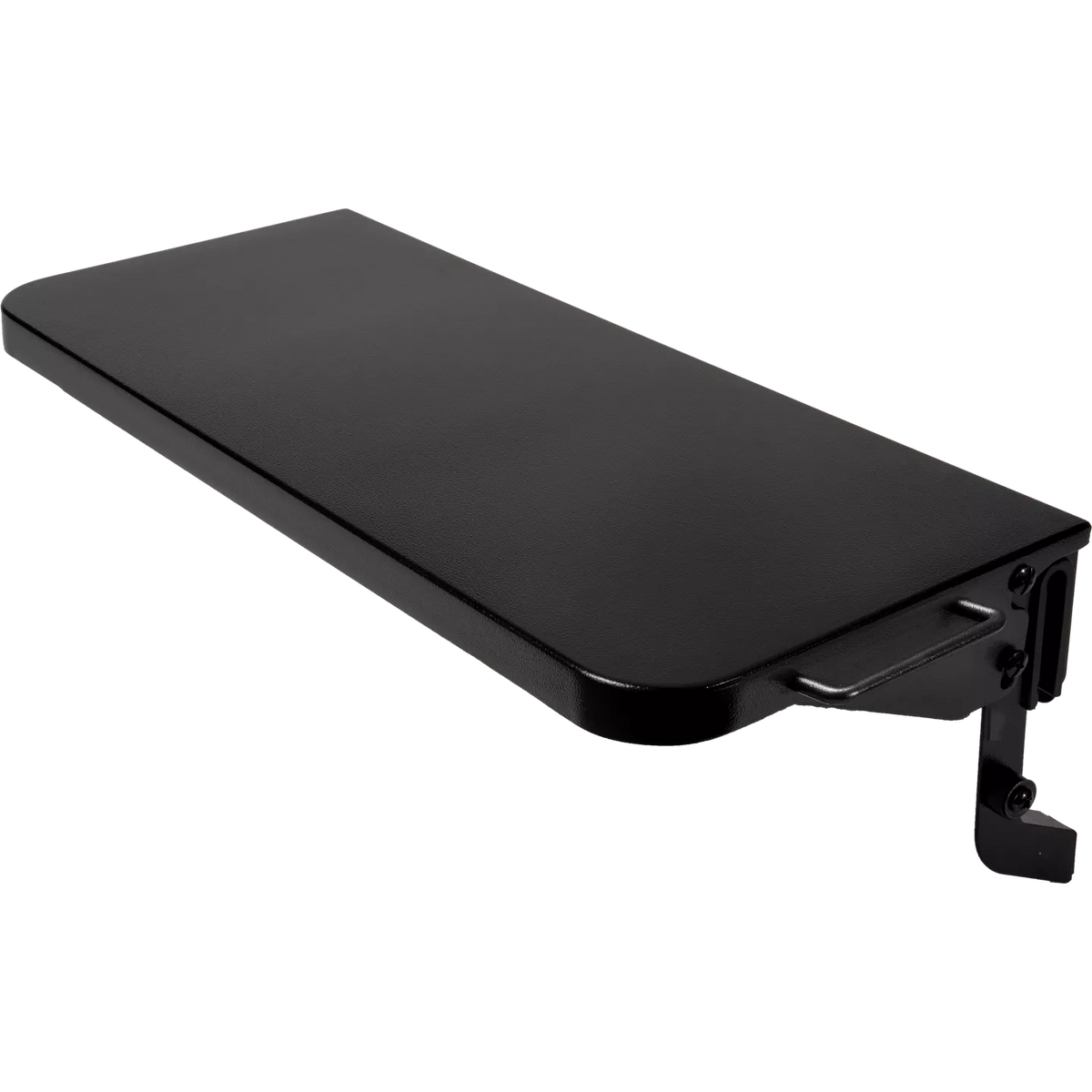 Traeger P.A.L. Folding Front Shelf | BAC604