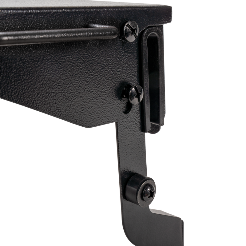 Traeger P.A.L. Pop-And-Lock™ Folding Front Shelf XL