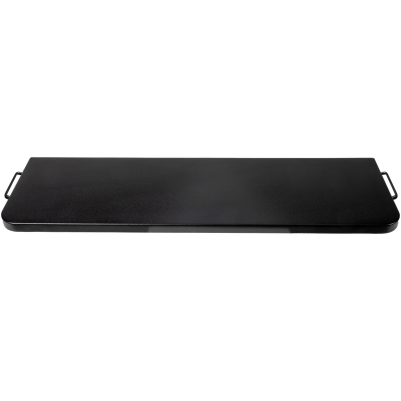 Traeger P.A.L. Pop-And-Lock™ Folding Front Shelf XL