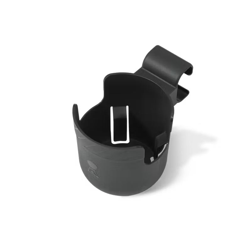 Weber Works Bottle Holder 3400104