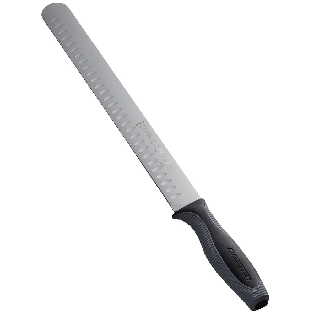 Dexter 12in Serrated Roast Slicer 34559