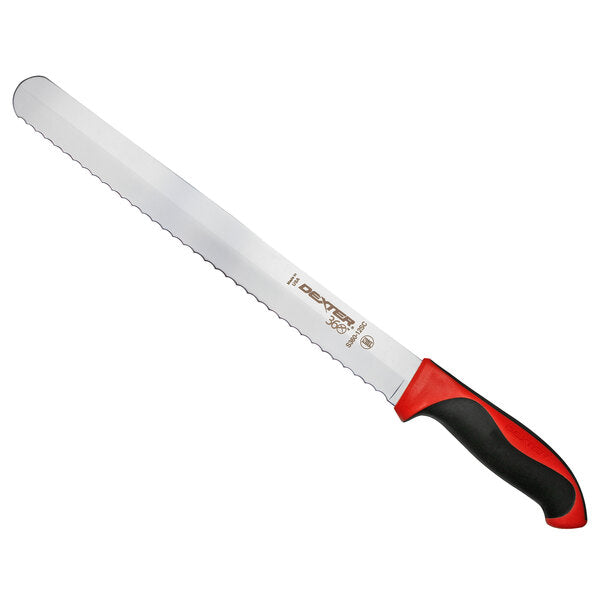 Dexter 12" Meat Knife