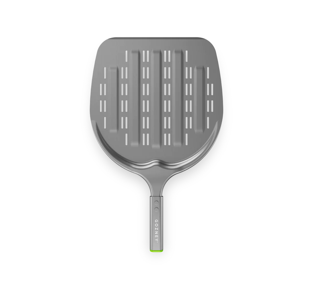 Gozney Short Placement Peel