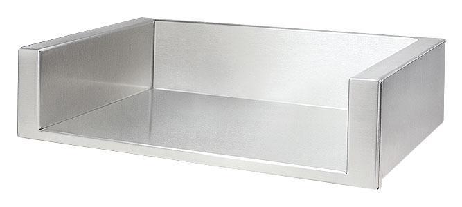 Alfresco 30" Insulating Jacket AIJ-30 - Texas Star Grill Shop AIJ-30