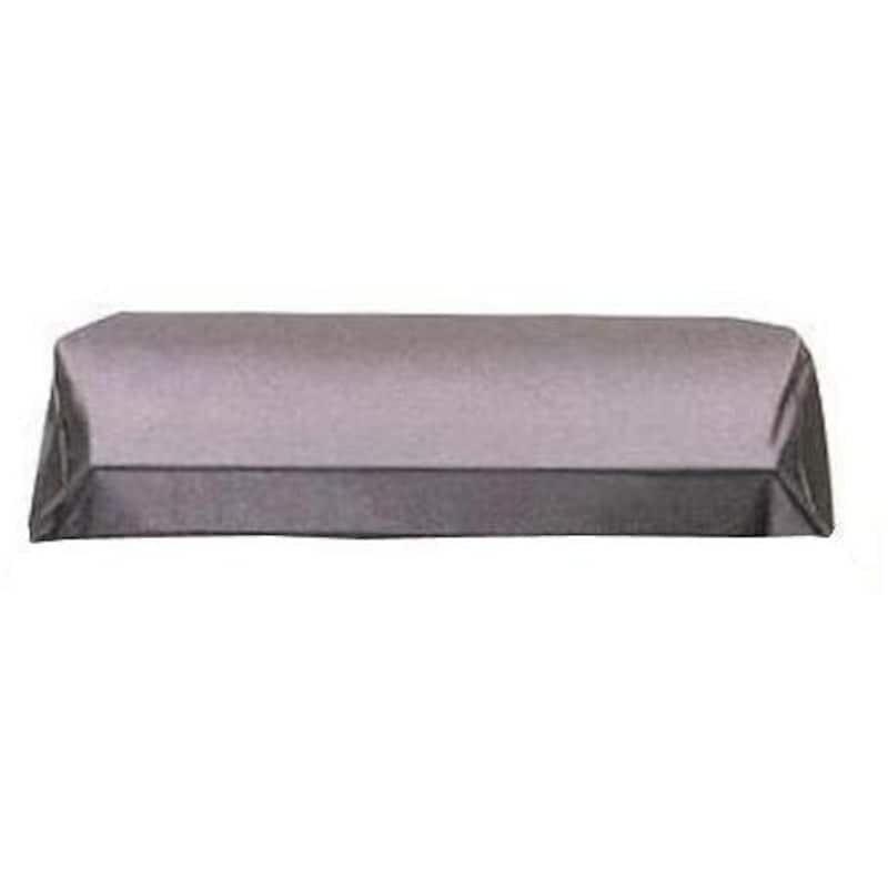 Alfresco 42" Built-in Cover AGV-42 - Texas Star Grill Shop AGV-42