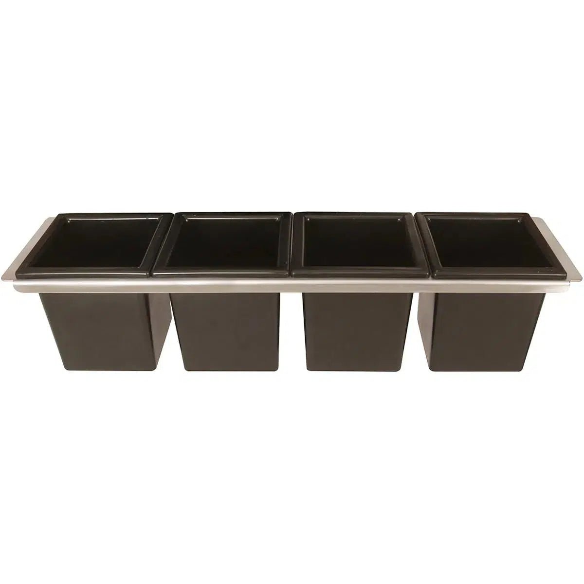 Alfresco Bartender Package for 30in Sink BAR PACKAGE - Texas Star Grill Shop BAR-PACKAGE