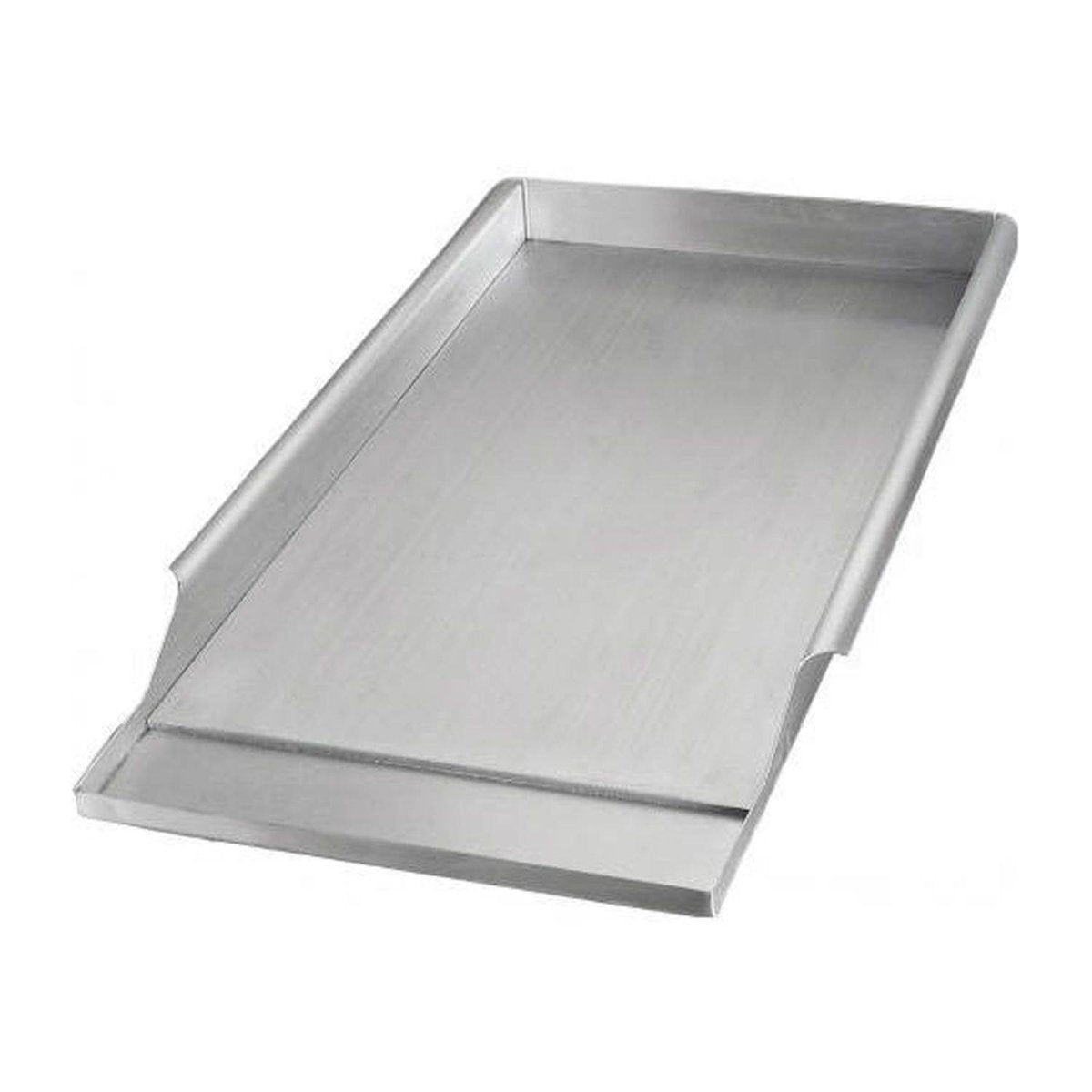 Alfresco Griddle For Alfresco Gas Grills - AGSQ-G - Texas Star Grill Shop AGSQ-G