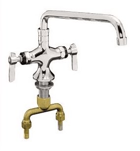 Alfresco Pantry Faucet - Texas Star Grill Shop PANTRY FAUCET