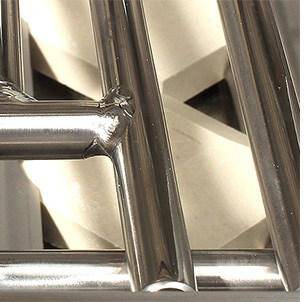 Artisan 32" 3-Burner Built-in Grill With Rotisserie ARTP-32 - Texas Star Grill Shop ARTP-32