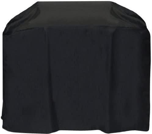 Artisan 32", 36" OR 42" Grill Covers - Texas Star Grill Shop ART-32CV