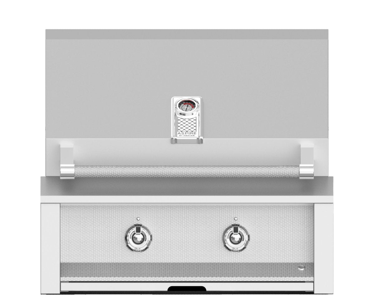 Aspire by Hestan 30" Built-in - Texas Star Grill Shop EMB30-LP