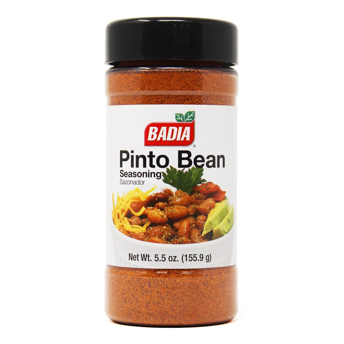 Badia Pinto Bean Seasoning 00754 - Texas Star Grill Shop 754