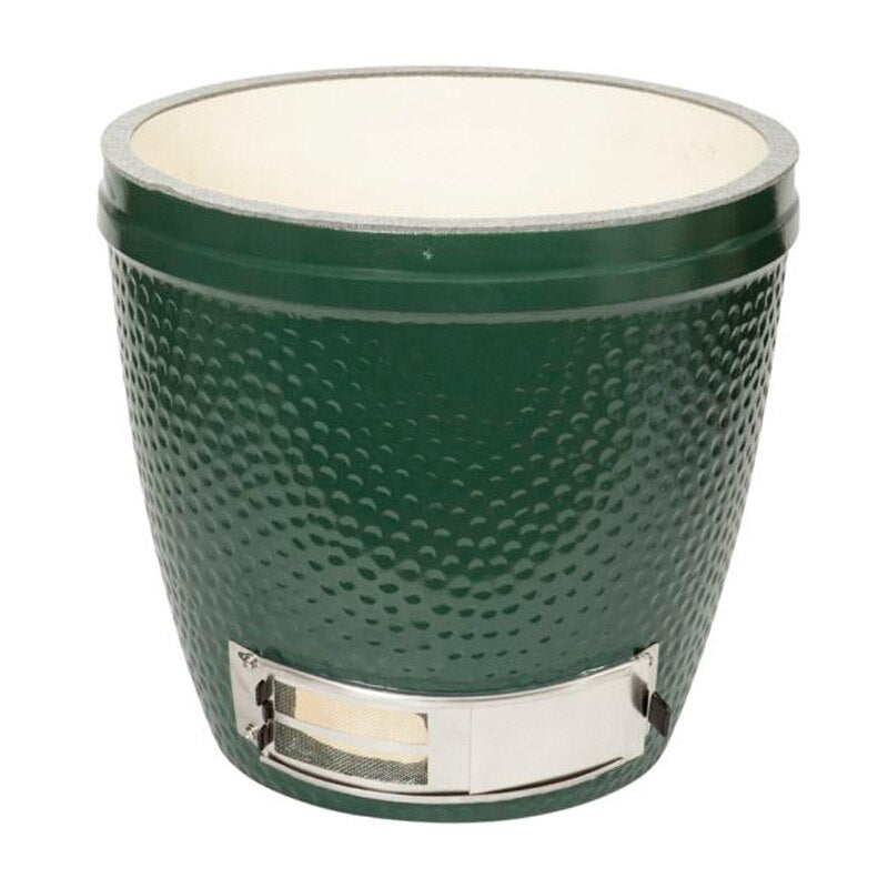 BGE Ceramic Base for XLarge EGG 112620