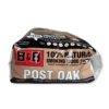 BB Post Oak Smoking Wood Chunks C00132-B - Texas Star Grill Shop C00132-B