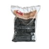 BB Post Oak Smoking Wood Chunks C00132-B - Texas Star Grill Shop C00132-B