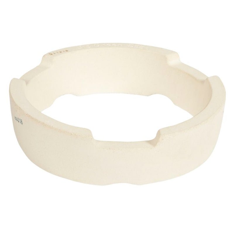 BGE Fire Ring for Large Egg - Texas Star Grill Shop 401229