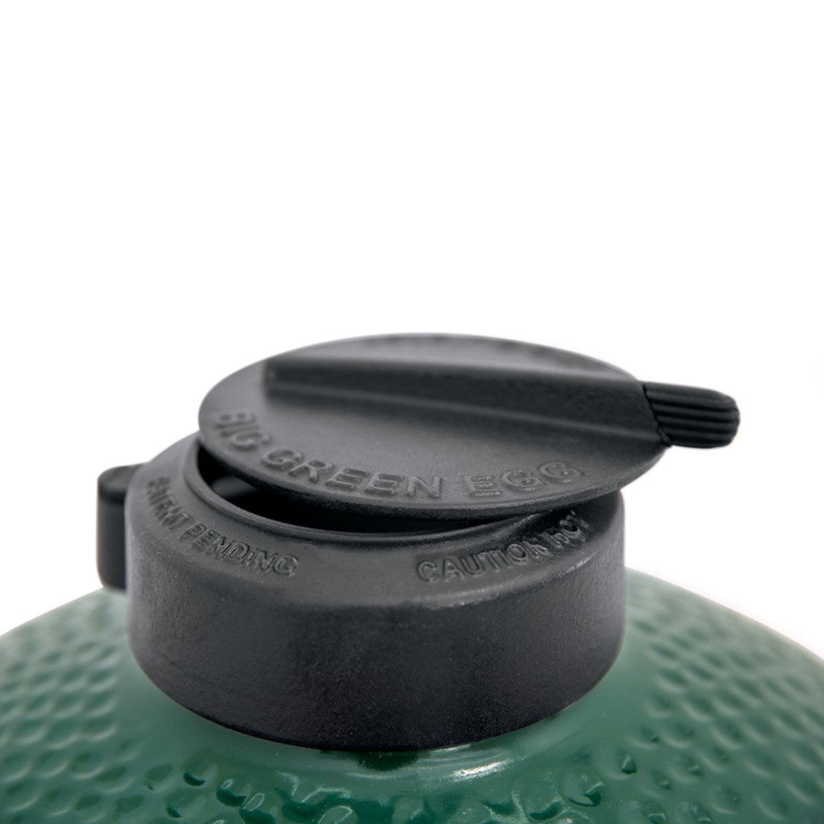 BGE IntEGGrated Large Nest+Handler Package - Texas Star Grill Shop 122827