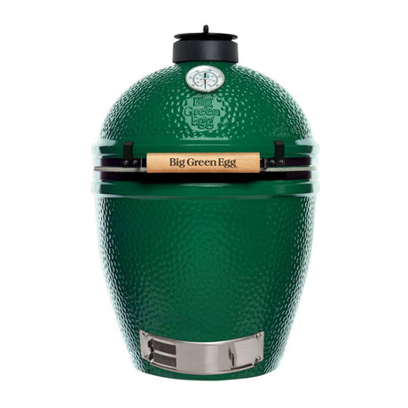 BGE Large Egg 117632 LHDA - Texas Star Grill Shop LHDA