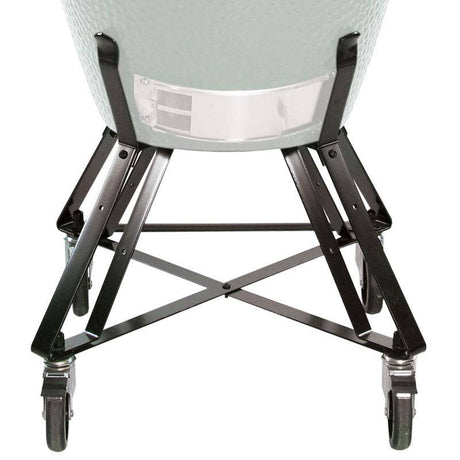 BGE Large Egg 117632 LHDA - Texas Star Grill Shop LHDA