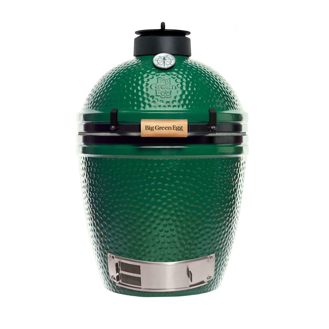 BGE Medium Big Green EGG MHDA 117625 - Texas Star Grill Shop 117625