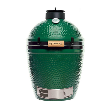 BGE Medium Big Green EGG MHDA 117625 - Texas Star Grill Shop 117625