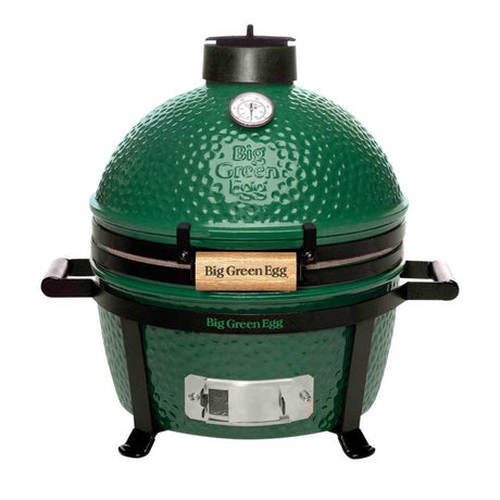 BGE Minimax 119650 - Texas Star Grill Shop 119650