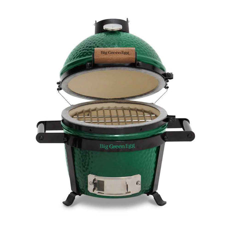 BGE Minimax 119650 - Texas Star Grill Shop 119650