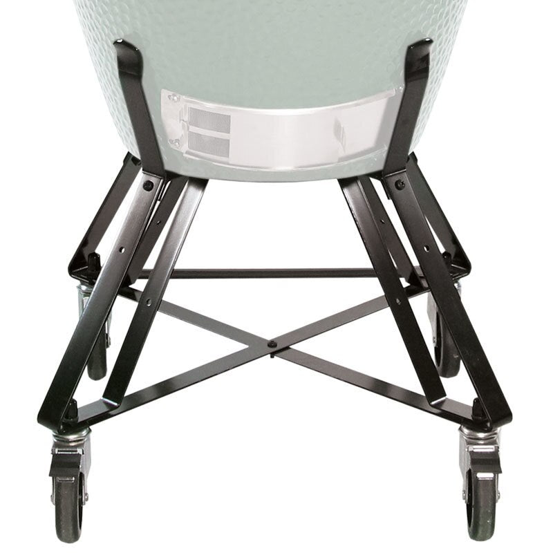 BGE Nest for XL EGG 301079 - Texas Star Grill Shop 301079