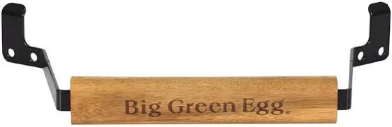 BGE XL complete handle kit - Texas Star Grill Shop 120816