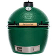BGE XL Egg 117649 XLHDA - Texas Star Grill Shop BGE117649
