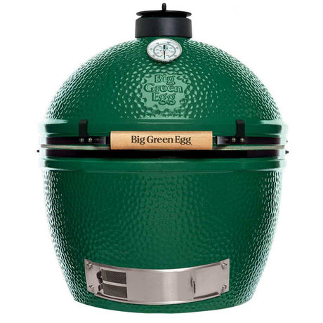 BGE XL Egg 117649 XLHDA - Texas Star Grill Shop BGE117649