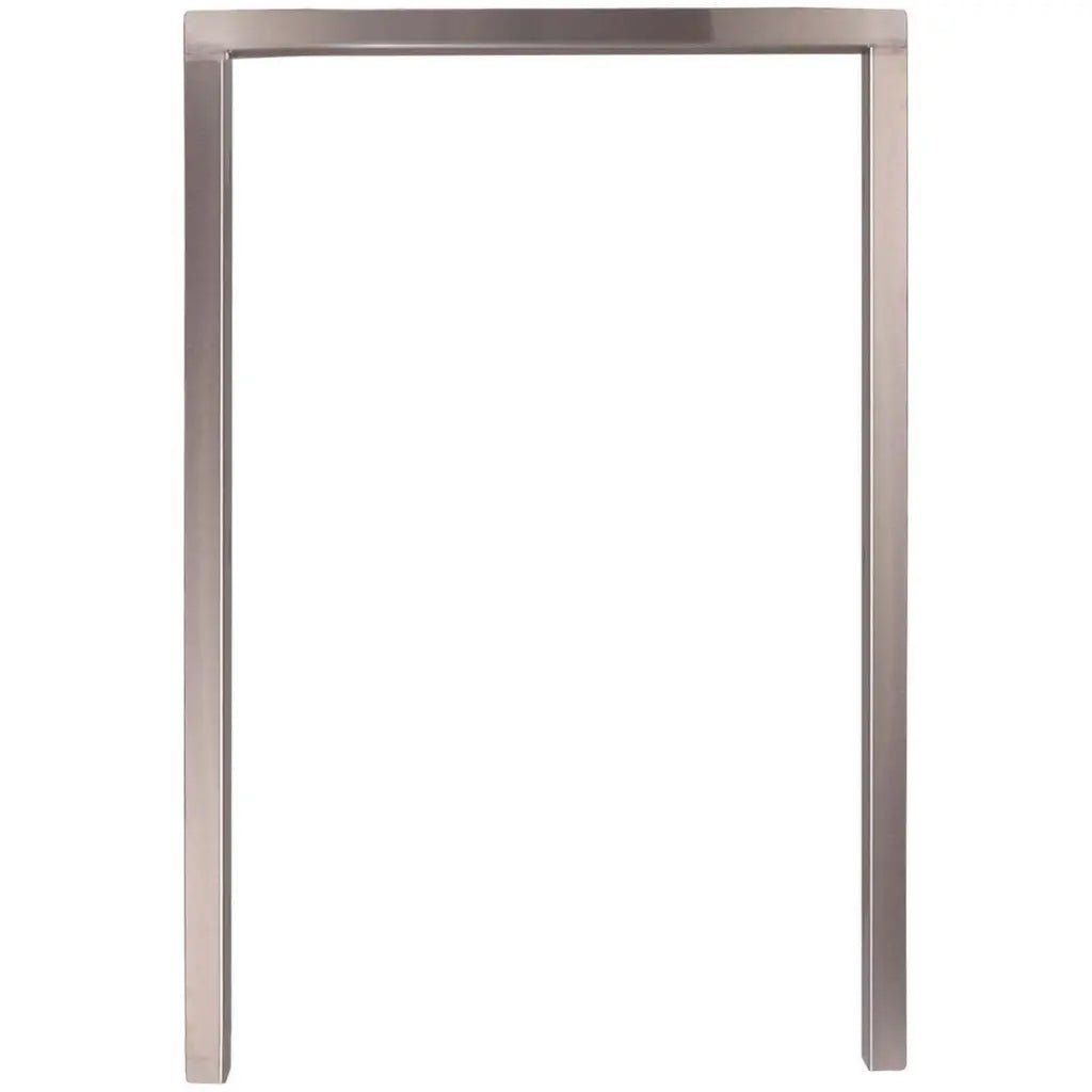 Blaze 15" Trim Kit - Texas Star Grill Shop BLZ-TRIMKIT-15