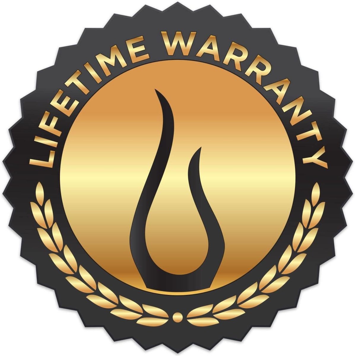 Blaze 25" Stainless Steel Double Access Door - BLZ-AD25-R - Texas Star Grill Shop BLZ-AD25-R