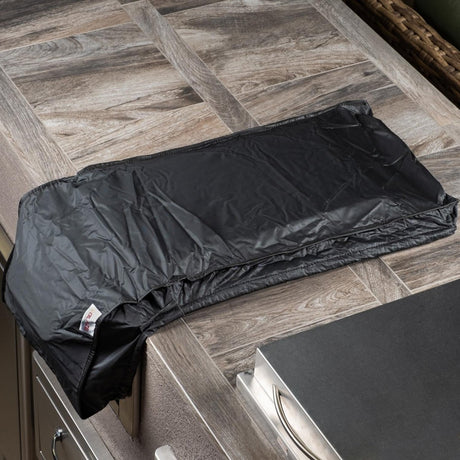 Blaze Double Side Burner Built-In Grill Cover 2SBBICV - Texas Star Grill Shop 2SBBICV