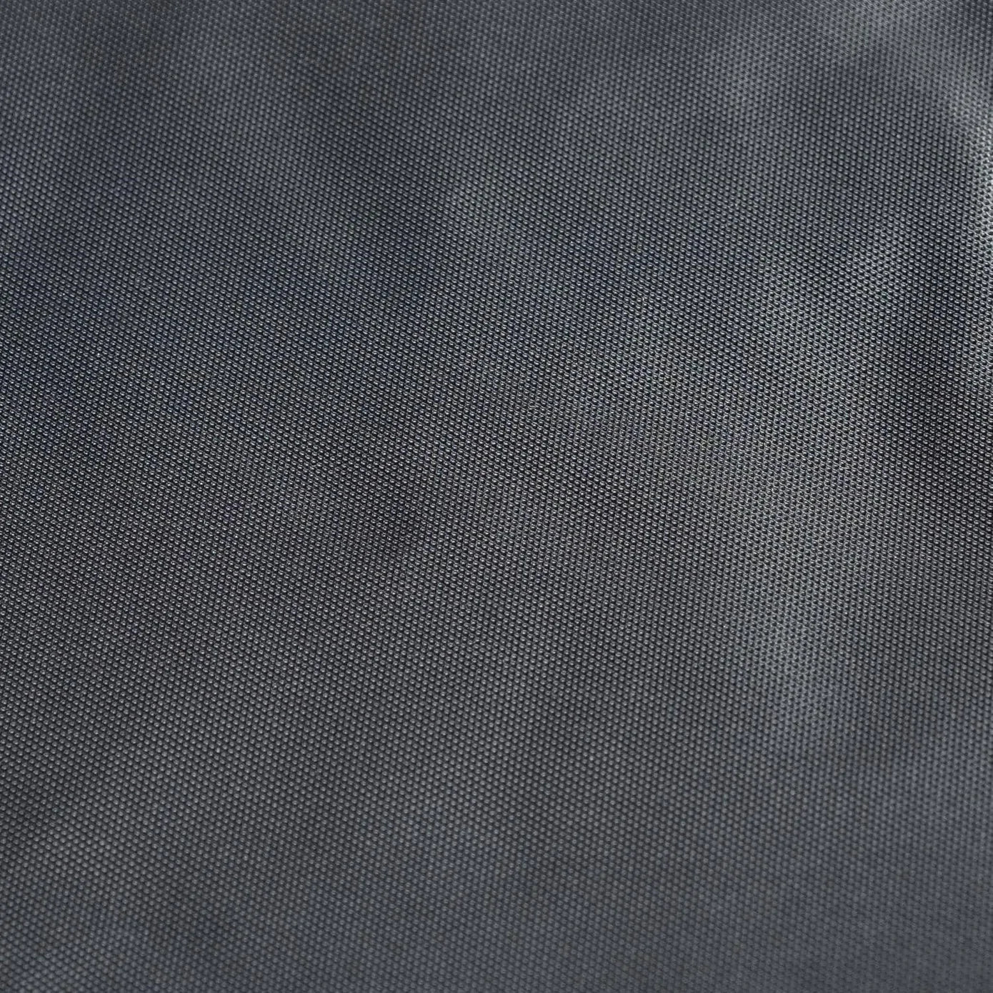 Blaze Double Side Burner Built-In Grill Cover 2SBBICV - Texas Star Grill Shop 2SBBICV