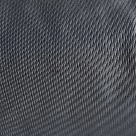 Blaze Double Side Burner Built-In Grill Cover 2SBBICV - Texas Star Grill Shop 2SBBICV