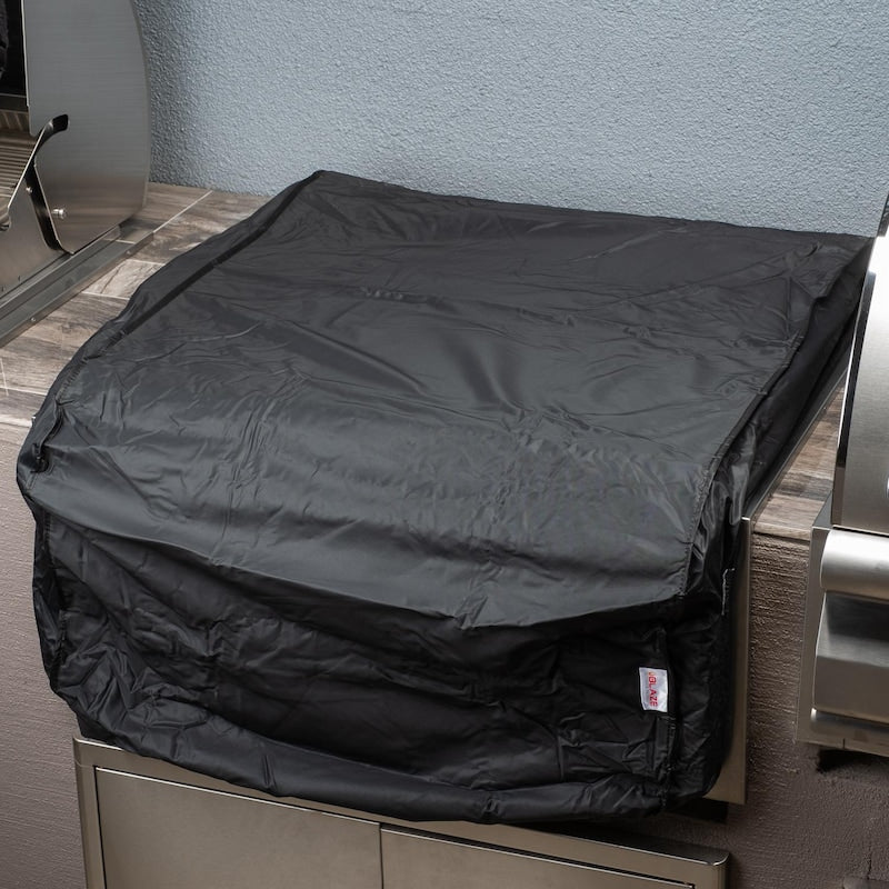 Blaze Griddle Built-In Cover GRDBICV - Texas Star Grill Shop GRDBICV