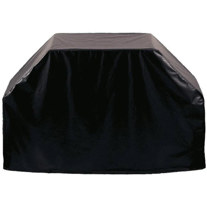 Blaze Premium LTE 5-Burner Freestanding Gas Grill Cover - 5CTCV - Texas Star Grill Shop 5CTCV