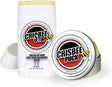 Crisbee Cream Iron 00628 - Texas Star Grill Shop 00628