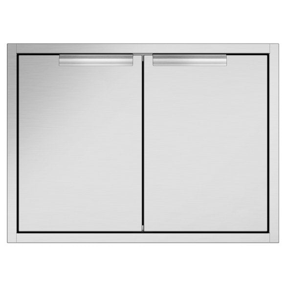 DCS 20X30 Access Doors ADN1-20X30 - Texas Star Grill Shop ADN1-20X30