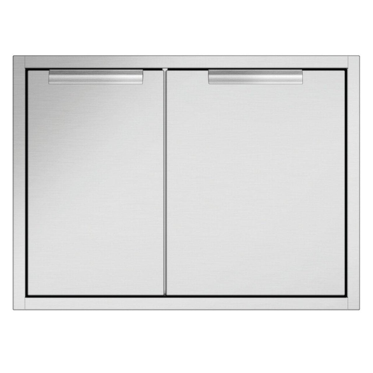 DCS 20x30 Access Drawers ADR2-30 - Texas Star Grill Shop ADR2-30