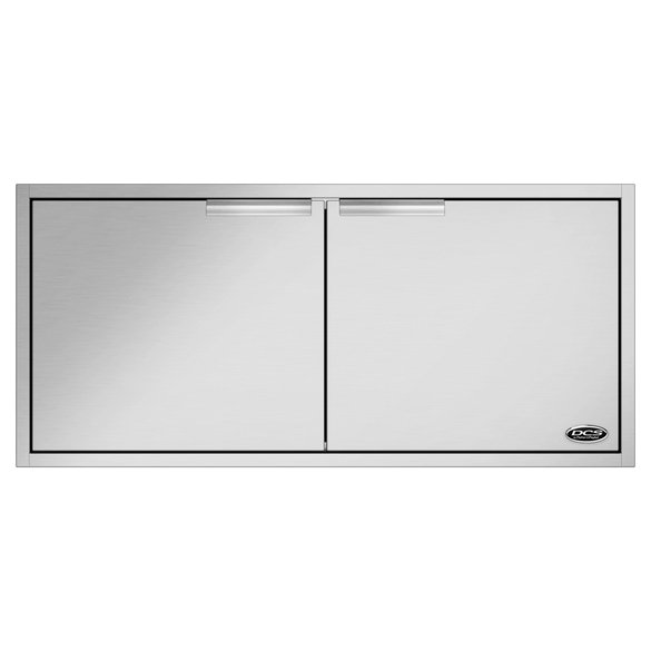 DCS 20X48 Access Doors ADN1-20X48 - Texas Star Grill Shop ADN1-20X48