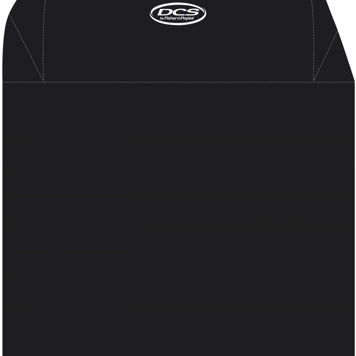 DCS 30" On Cart Vinyl Cover - Texas Star Grill Shop ACC-30
